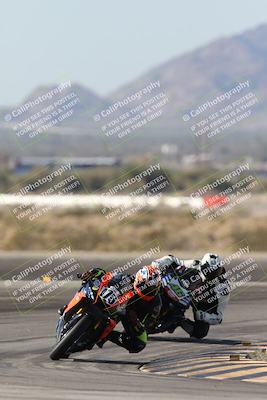 media/Nov-30-2025-TrackXperience (Sun) [[c0061d280f]]/1-Level 3/Session 4 (Turn11)/